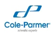 Cole parmer